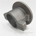 High Precision Agriculture Machinery Parts Casting